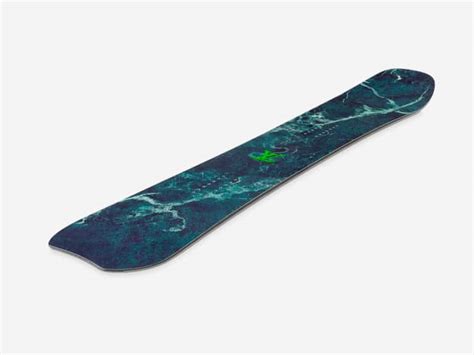 Products by Louis Vuitton: Marble Snowboard